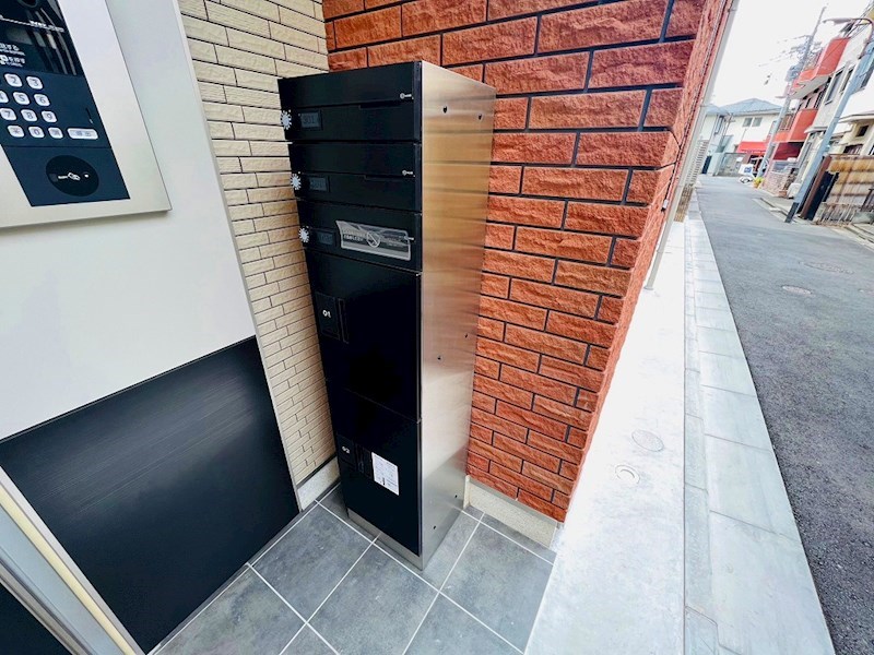 ノーバヤ　カナヤ その他外観3