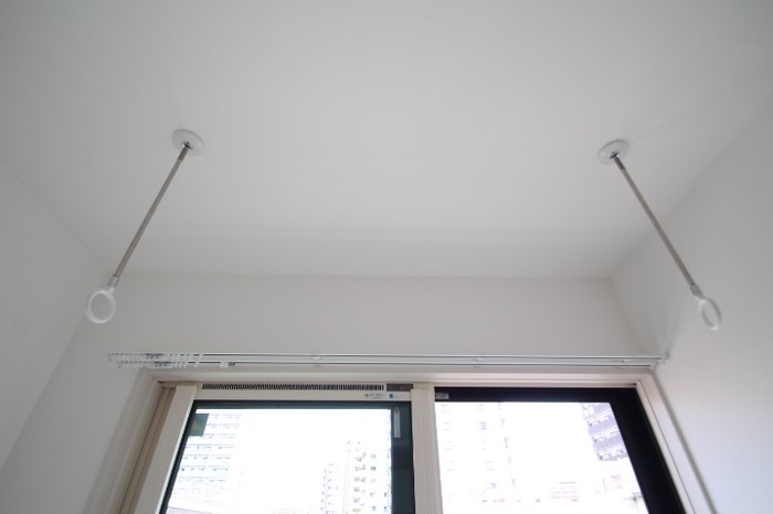 ノーバヤ　カナヤ その他7