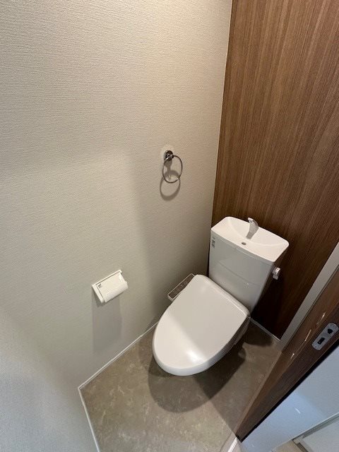 カーサ高柳 その他1