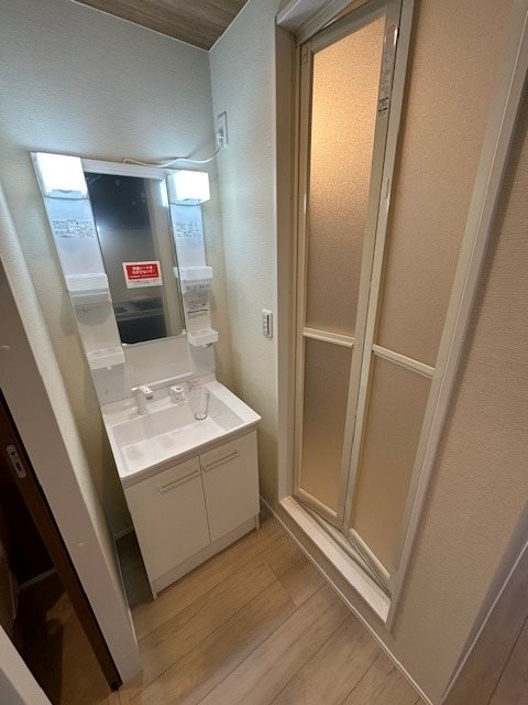 カーサ高柳 その他2