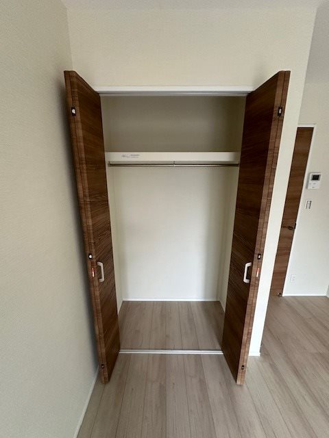 カーサ高柳 その他3