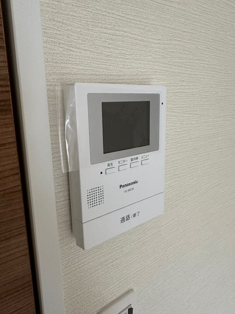 カーサ高柳 その他4