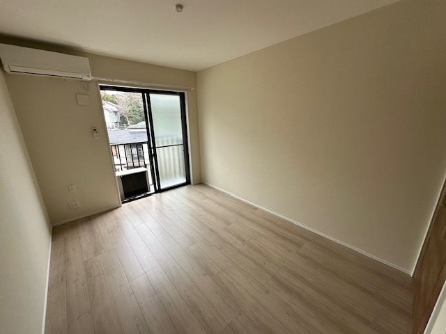 カーサ高柳 その他6