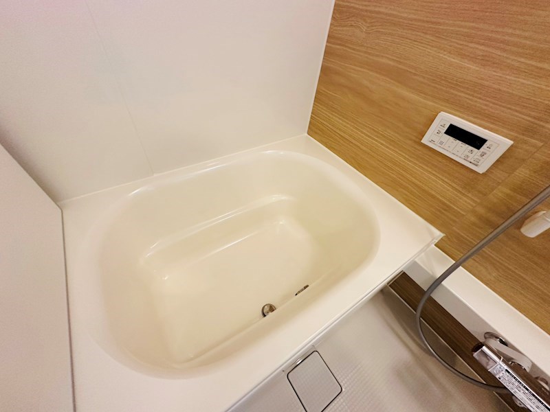 FOREST　MAISON　CreaWest その他7