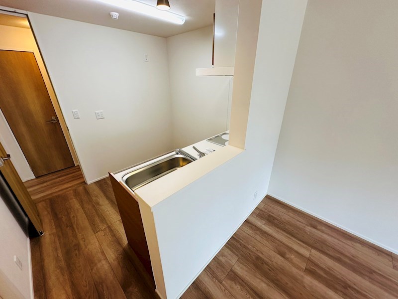 FOREST　MAISON　CreaWest その他8
