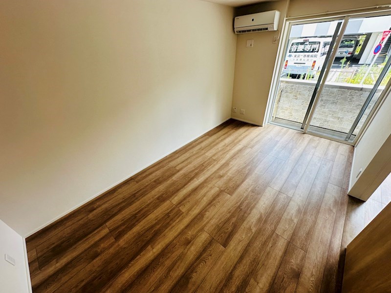 FOREST　MAISON　CreaWest その他9