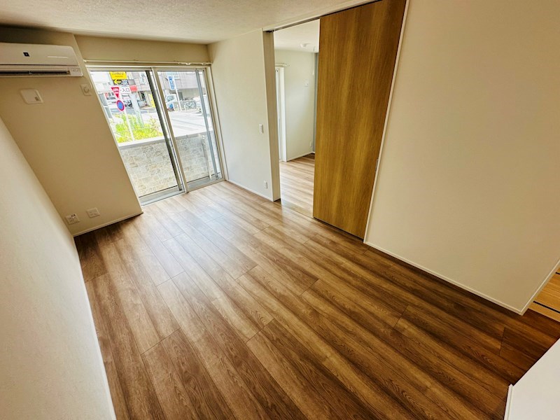 FOREST　MAISON　CreaWest その他10