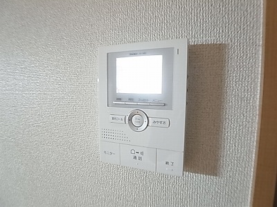 プラムヴィラ その他4