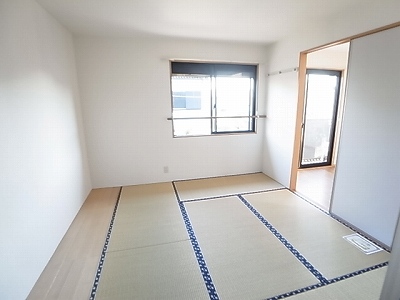プラムヴィラ その他9
