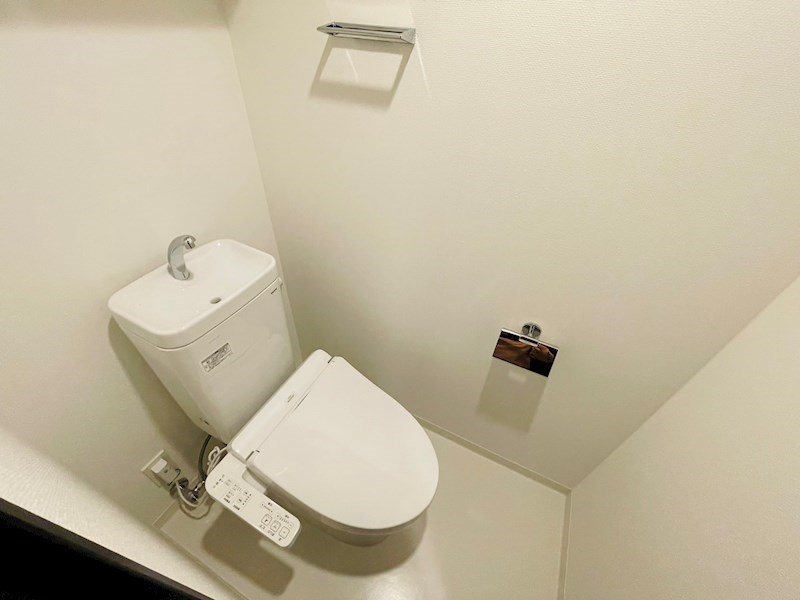 オープンブルーム綾瀬 その他1