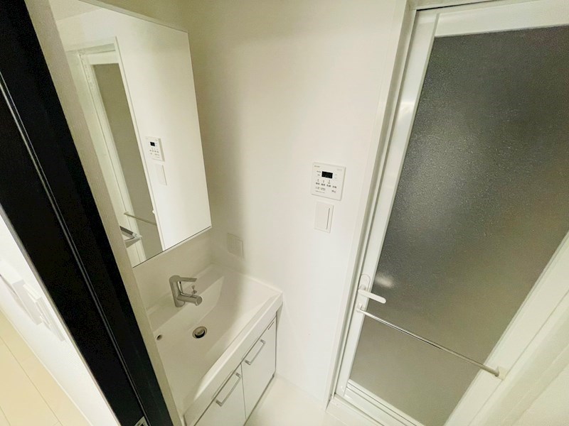 オープンブルーム綾瀬 その他2