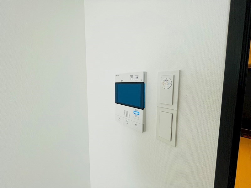 オープンブルーム綾瀬 その他4