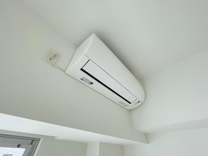 オープンブルーム綾瀬 その他5