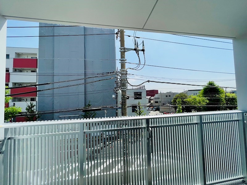 オープンブルーム綾瀬 その他6