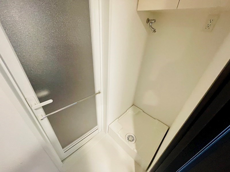 オープンブルーム綾瀬 その他10