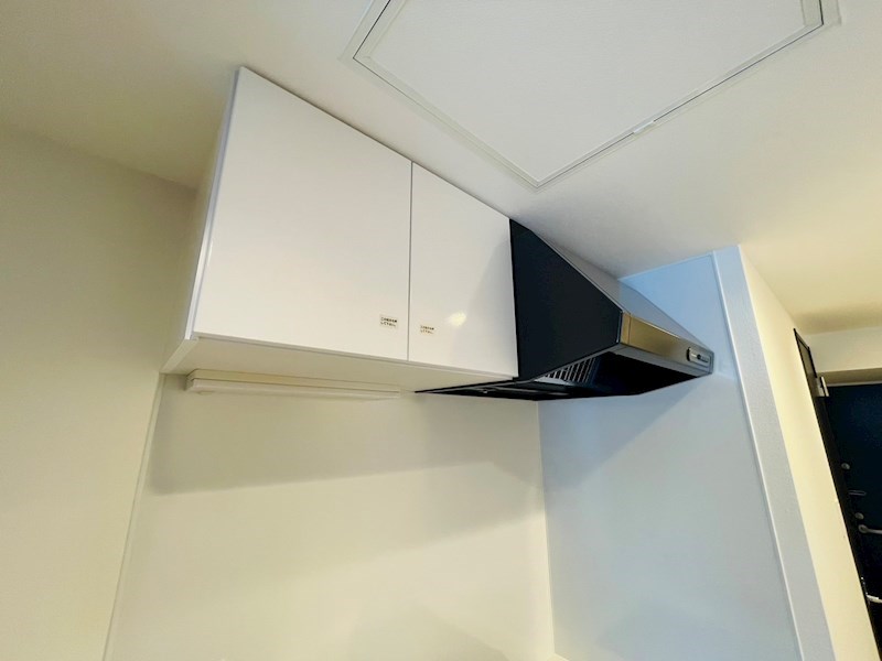 オープンブルーム綾瀬 その他12