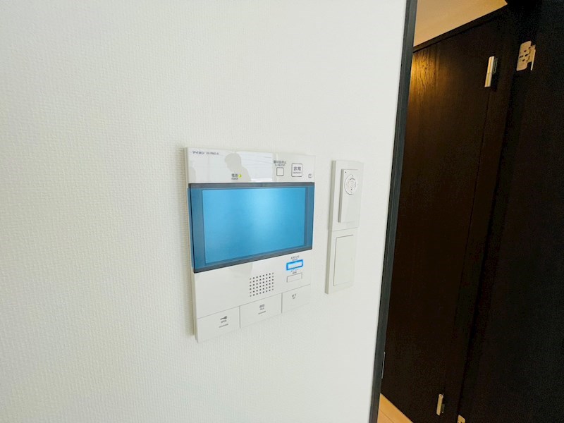 オープンブルーム綾瀬 その他15