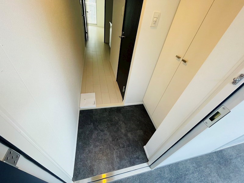 オープンブルーム綾瀬 その他17