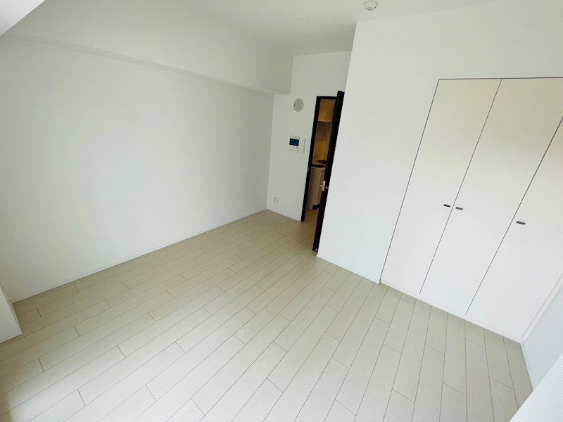 オープンブルーム綾瀬 その他20