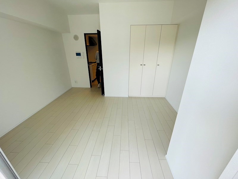 オープンブルーム綾瀬 その他21