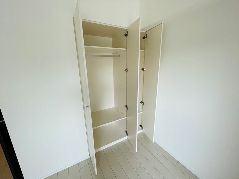 オープンブルーム綾瀬 その他24