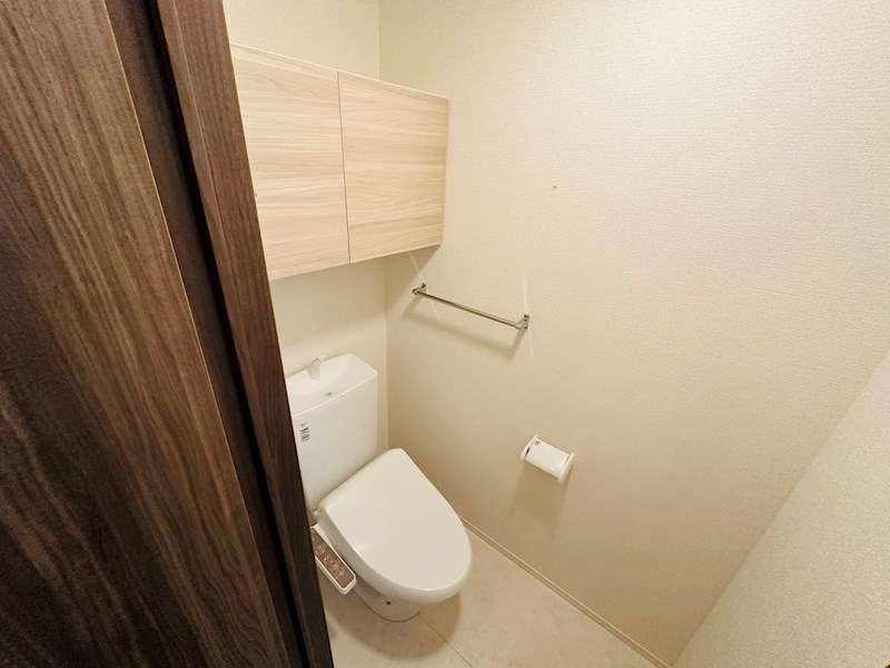 レグルス その他1