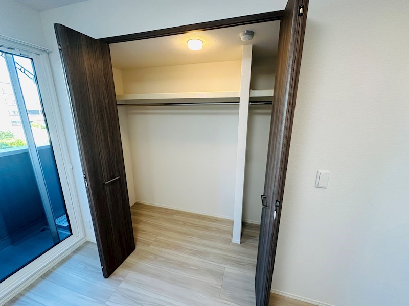 レグルス その他3