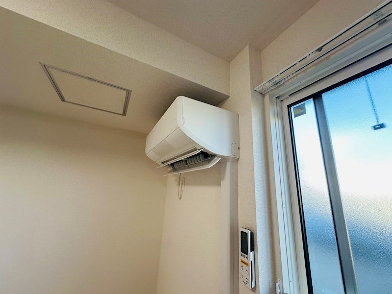 レグルス その他5