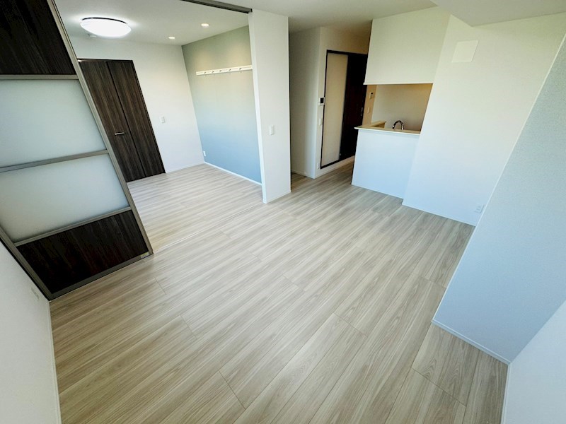 レグルス その他8