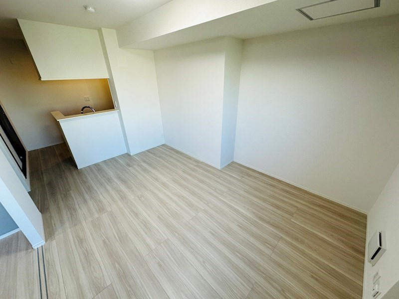 レグルス その他9