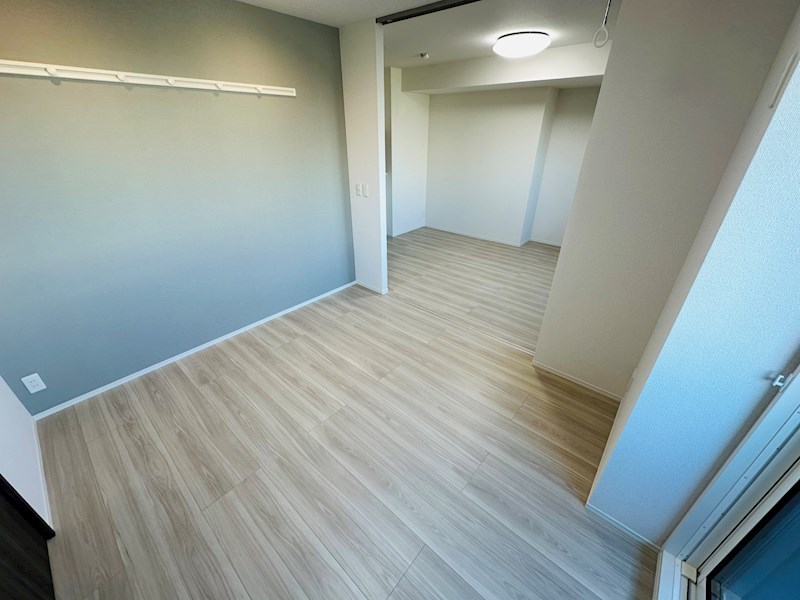 レグルス その他11