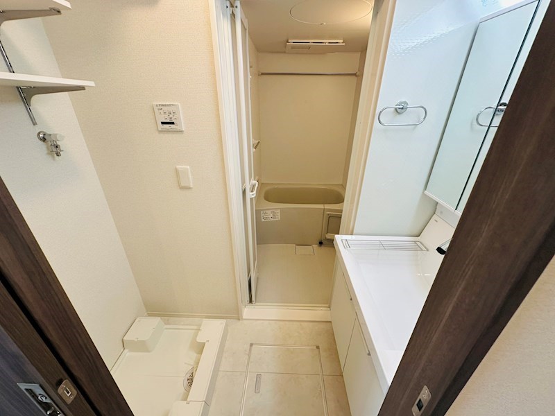 レグルス その他19