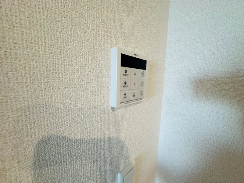 レグルス その他24