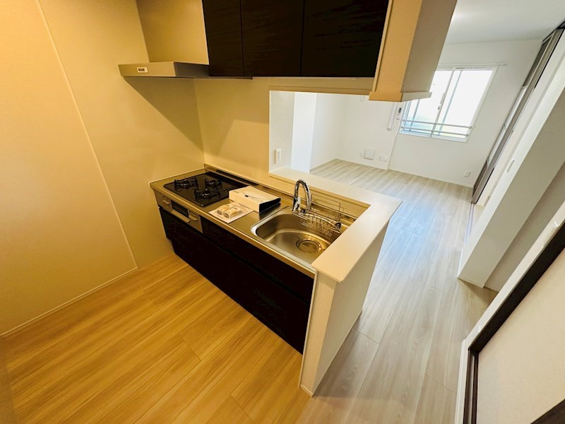 レグルス その他26