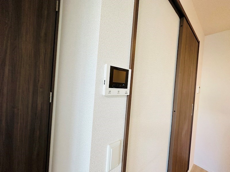 レグルス その他27