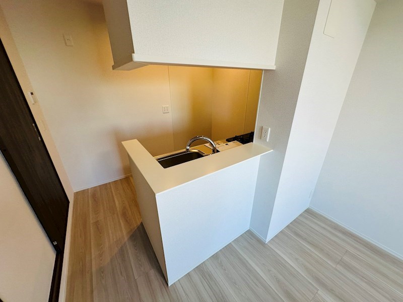 レグルス その他28