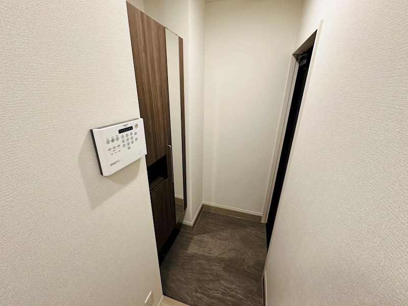 レグルス その他14