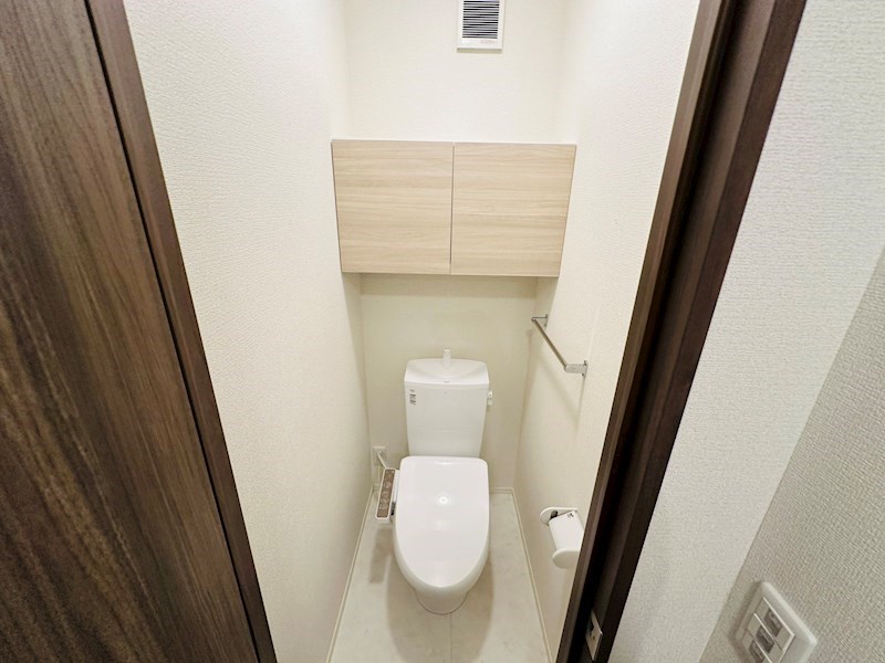 レグルス その他1