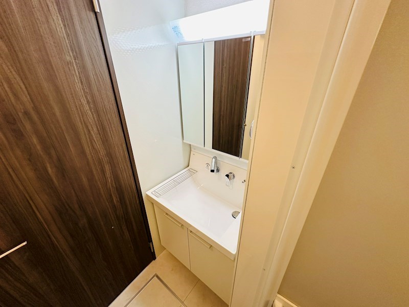 レグルス その他2