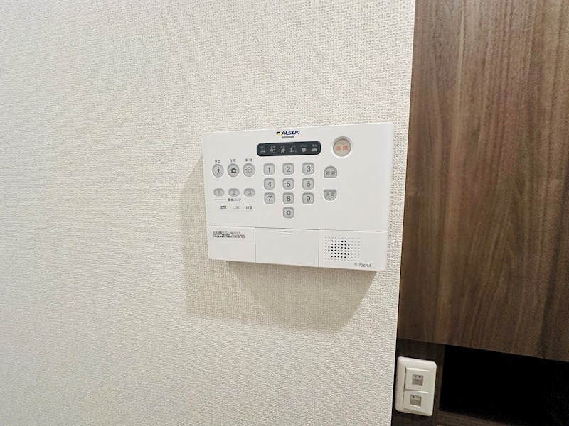 レグルス その他4