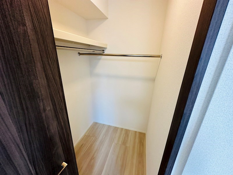 レグルス その他12