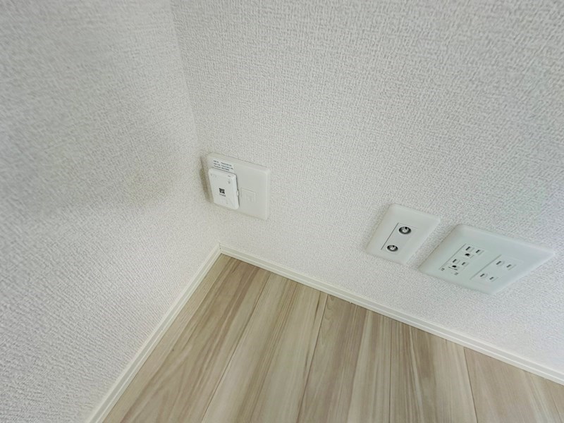 レグルス その他13