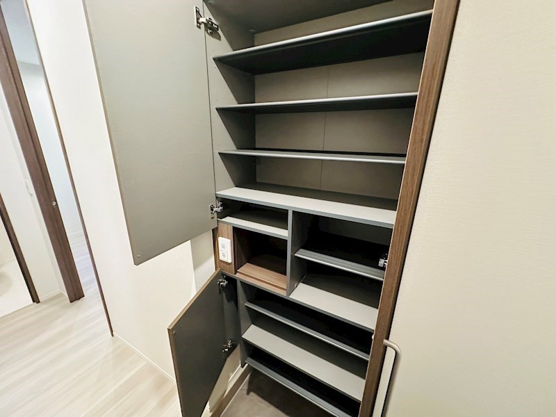 レグルス その他15