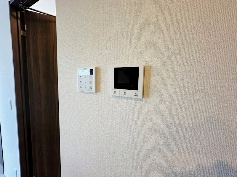 レグルス その他16