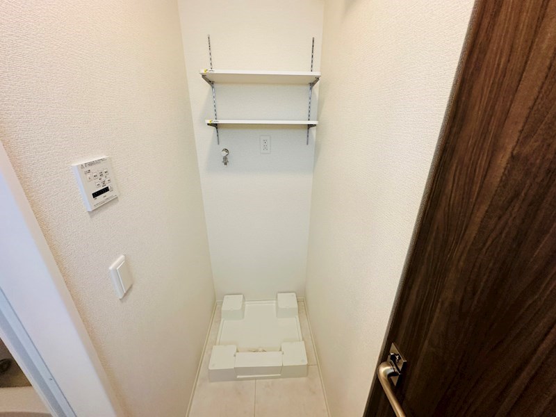 レグルス その他21