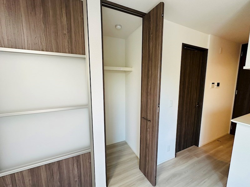 レグルス その他25