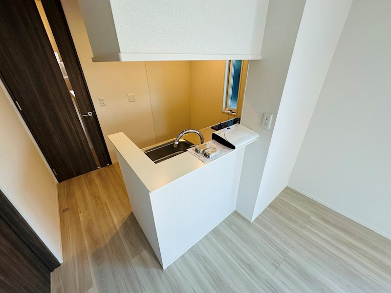 レグルス その他27