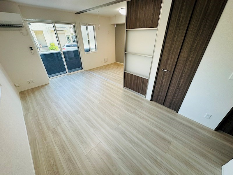 レグルス その他31