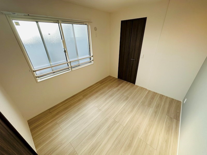 レグルス その他7