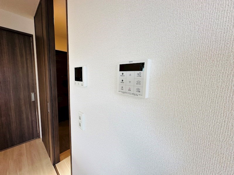 レグルス その他11